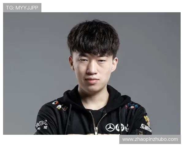 FPX战队边路渗透策略分析与成败得失探讨