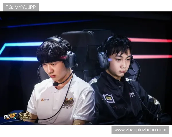 RNG强势领跑世界冠军杯积分榜以59分稳居第一位置