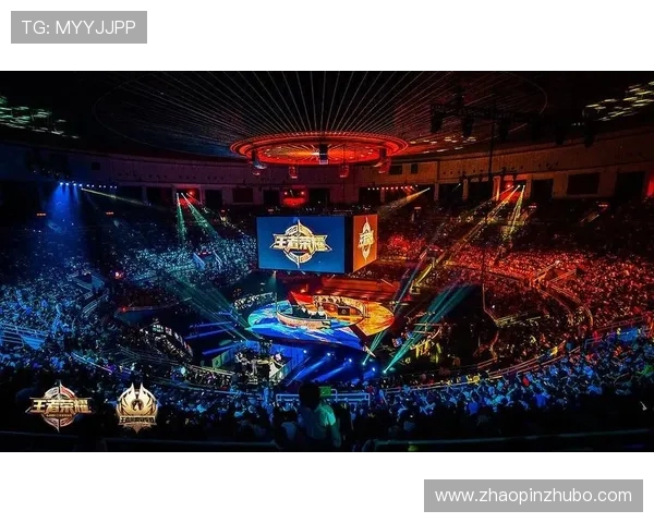 LNG在世界冠军杯中的灵活战术展现与团队协作分析