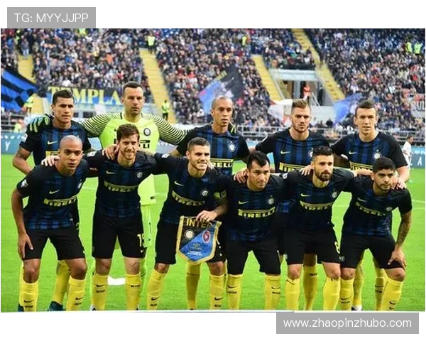 V5战队在职业联赛中的团队协作表现分析与点评