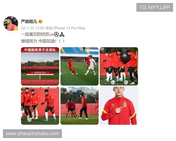 上海乒乓球队选拔赛背后的成长历程与奋斗故事分享