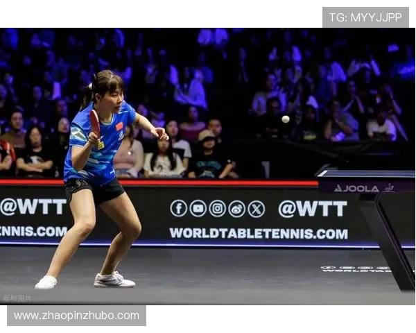 上海网球队快攻战术解析与实战应用探讨