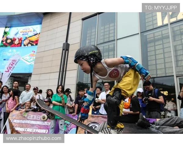 上海极限运动队比赛经验深度对比与启示分析