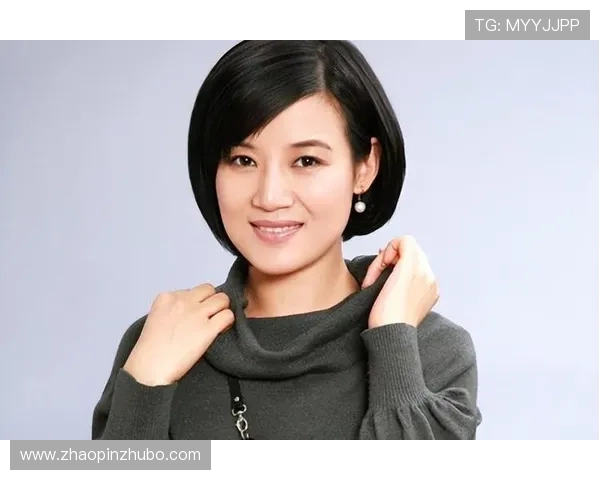 专访羽毛球女王赵静揭秘她成功背后的心路历程与训练秘诀