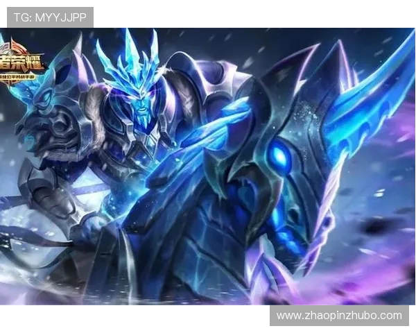 从零起步掌握王者荣耀耐力系统全方位攻略与实用技巧分享