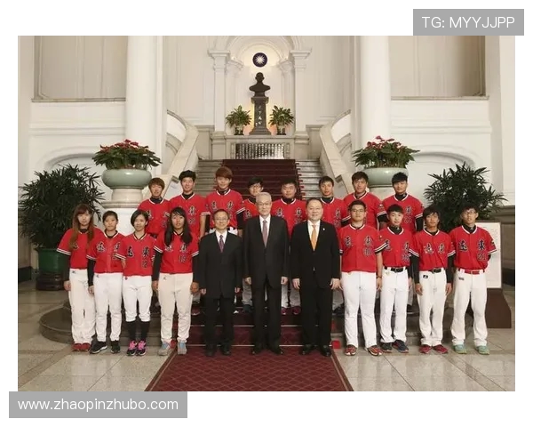 北京篮球队杯赛征程回顾：拼搏与荣耀交织的奋斗故事