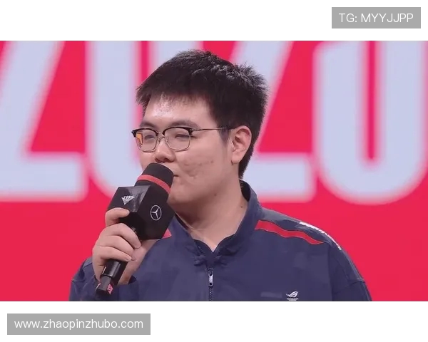 CSGO个人能力排行榜揭晓JDG战队荣登第四名引发热议 CSGO个人能力排行榜揭晓JDG战队荣登第四名引发热议