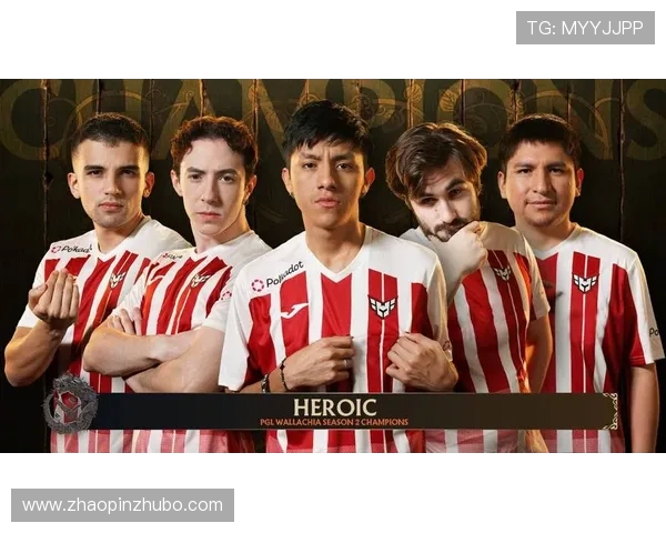 BLG战队在DOTA2比赛中创新高的经验排名引发热议 BLG战队在DOTA2比赛中创新高的经验排名引发热议