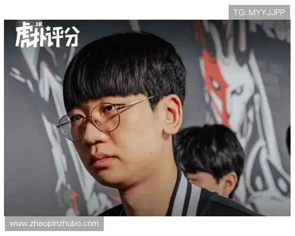 BLG在Major赛中的技术表现分析与战术解读