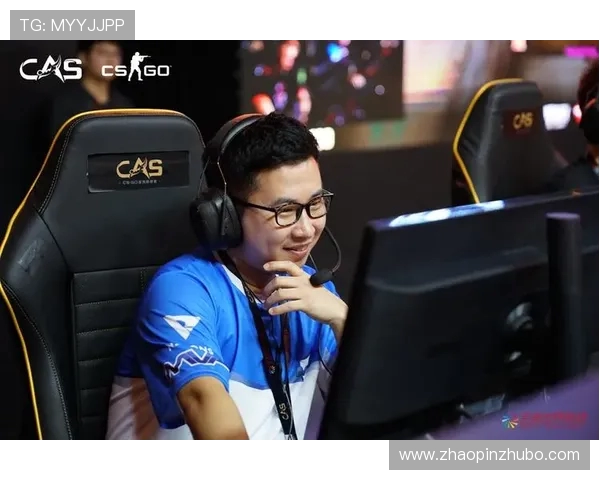 CSGO战术分析:深入探讨IG战队的防守策略与执行细节 CSGO战术分析:深入探讨IG战队的防守策略与执行细节