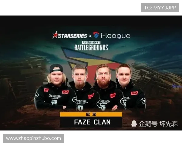 CSGO实力排行榜更新EDG强势领跑前十名战队分析 CSGO实力排行榜更新EDG强势领跑前十名战队分析