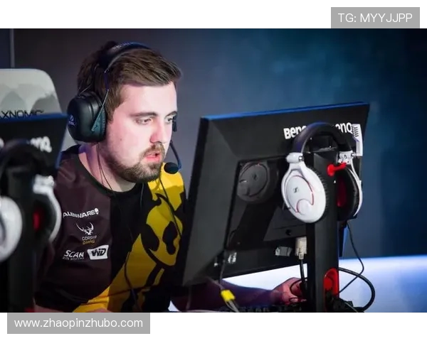 CSGO灵活性排名揭晓JDG表现出色创新高引发关注 CSGO灵活性排名揭晓JDG表现出色创新高引发关注