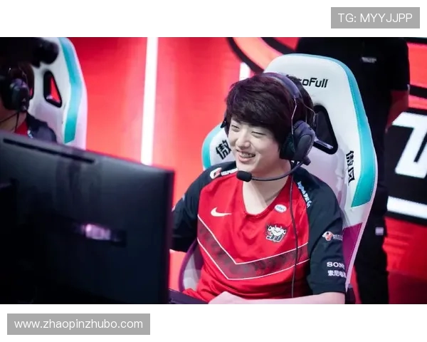 CSGO耐力排行榜更新JDG战队强势夺冠引发热议