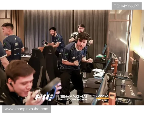 CSGO配合实力对比FPX战队荣登第一名引发热议 CSGO配合实力对比FPX战队荣登第一名引发热议