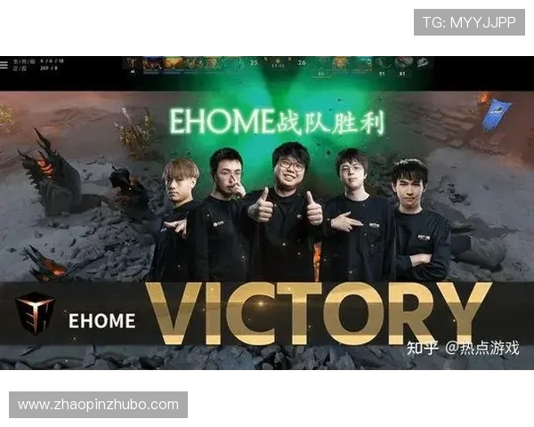DOTA2团队协作实力榜单揭晓RNG战队荣登第九位 DOTA2团队协作实力榜单揭晓RNG战队荣登第九位