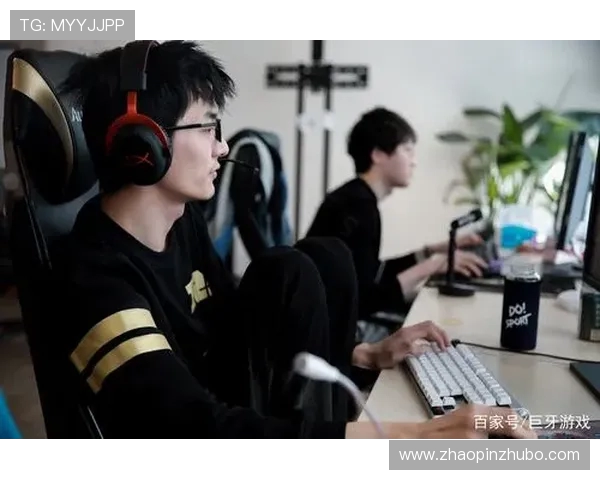 DOTA2最新技术排行榜揭晓LNG战队荣登第五名引发热议