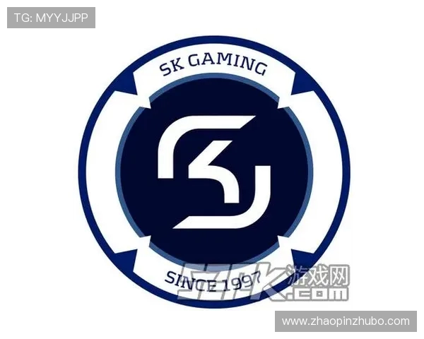 DOTA2战术解析：深入探讨JDG快攻策略的成功之道