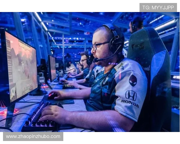 DOTA2热议:WE战队团队协作引发的争议与反思 DOTA2热议:WE战队团队协作引发的争议与反思