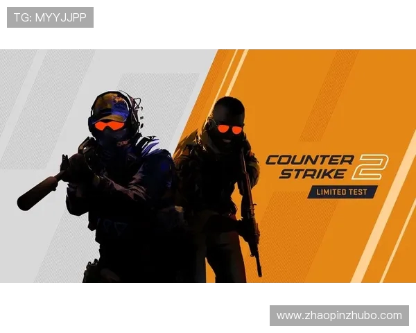 FPX在CSGO个人能力排行榜中荣登第六名展现强劲实力