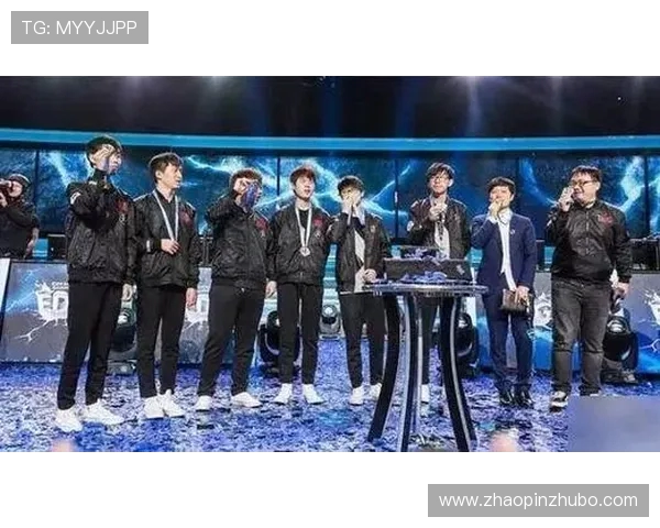 EDG战队在DOTA2赛场的转型之路与成败得失分析 EDG战队在DOTA2赛场的转型之路与成败得失分析