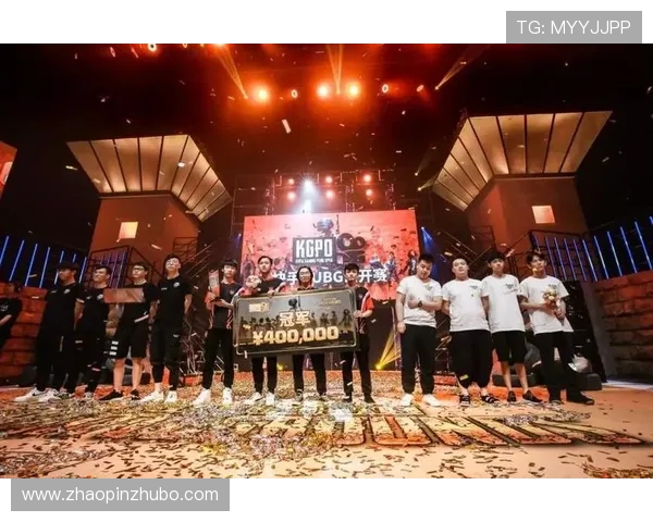 FPX战队防反策略深度解析助力CSGO赛事表现提升