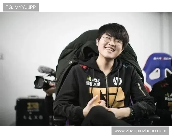 IG战队在冠军杯中的强势表现分析与战术解读