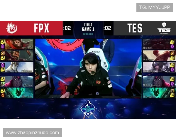 TES在世界冠军杯中的个人能力表现分析与点评 TES在世界冠军杯中的个人能力表现分析与点评