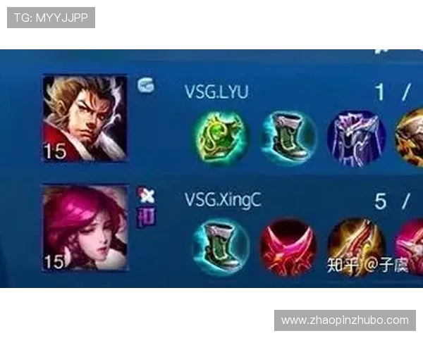 RNG战队心理素质分析与王者荣耀比赛表现的关系探讨 RNG战队心理素质分析与王者荣耀比赛表现的关系探讨