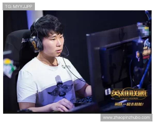 V5战队转型之路揭秘:从巅峰到重生的奋斗与坚持 V5战队转型之路揭秘:从巅峰到重生的奋斗与坚持