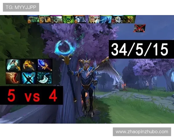 V5战队DOTA2战术解析:如何构建整体压制体系以掌控比赛节奏 V5战队DOTA2战术解析:如何构建整体压制体系以掌控比赛节奏
