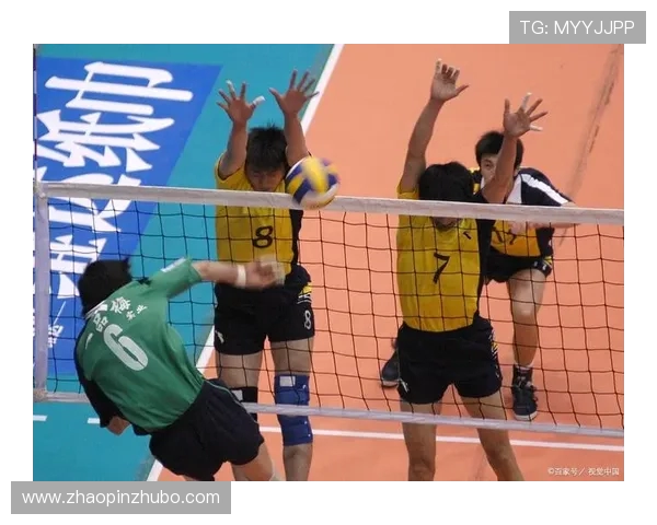 上海排球队在排球团队协作排行榜中荣获第六名展现出色团队精神与实力 上海排球队在排球团队协作排行榜中荣获第六名展现出色团队精神与实力