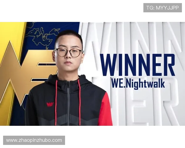 WE战队状态大变革引发热议CSGO未来发展值得期待 WE战队状态大变革引发热议CSGO未来发展值得期待