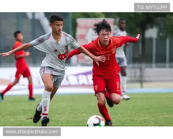 上海极限运动队技术对比深度解析与发展趋势探讨 上海极限运动队技术对比深度解析与发展趋势探讨