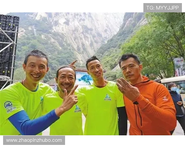 上海攀岩队的阵地战分析与反思:成功与挑战并存的攀岩之路 上海攀岩队的阵地战分析与反思:成功与挑战并存的攀岩之路