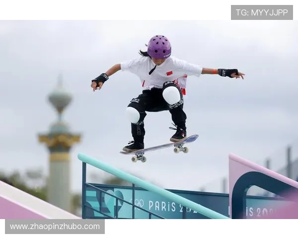 上海滑板队在滑板节奏排名中创下历史新高引发热议