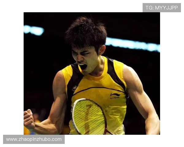 上海羽毛球队心理素质分析与提升策略探讨 上海羽毛球队心理素质分析与提升策略探讨