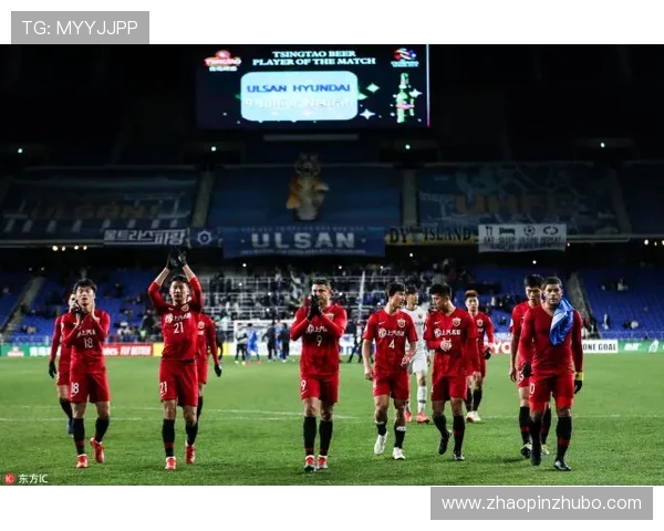 上海网球队的蜕变之路：从传统到现代的奥运梦想追逐