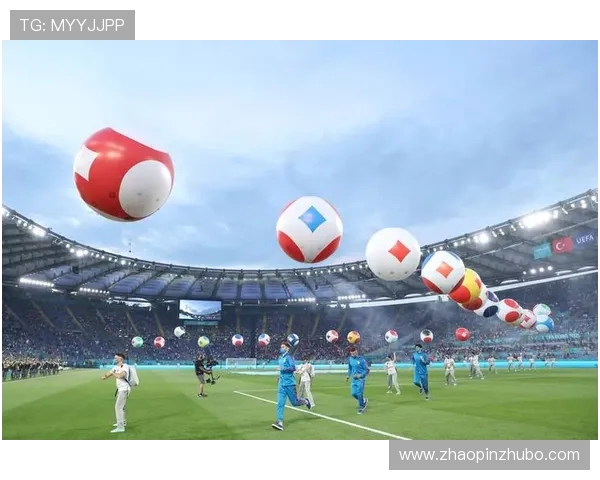 上海足球队选拔赛表现分析:灵活性与战术适应能力的全面评估 上海足球队选拔赛表现分析:灵活性与战术适应能力的全面评估