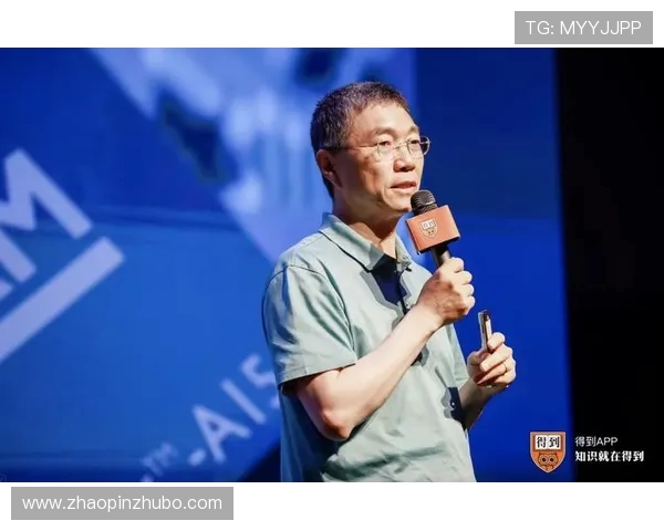 专访吴军揭秘网球成功秘诀与职业生涯背后的故事 专访吴军揭秘网球成功秘诀与职业生涯背后的故事