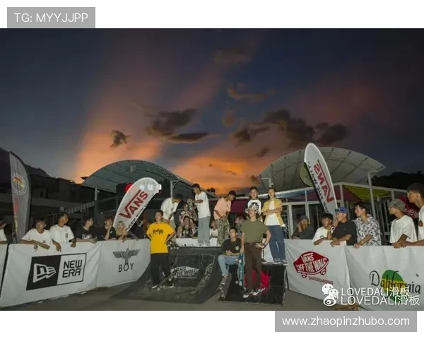 世界滑板锦标赛积分榜：重庆街舞队以52分领跑