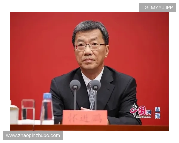 专访王敏揭秘DOTA2成功背后的策略与团队合作秘诀