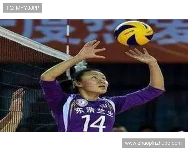 从零开始掌握排球技巧全面指南助你成为排球高手的必备宝典