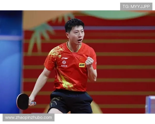 乒乓球战术排行榜揭晓上海乒乓球队荣登第五名位置 乒乓球战术排行榜揭晓上海乒乓球队荣登第五名位置