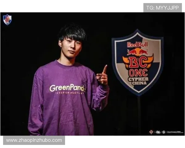 全国街舞大赛积分榜揭晓西安攀岩队以95分稳居第一名