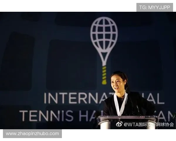 全国锦标赛特别报道：南京网球队拼搏历程与荣耀时刻的深度剖析