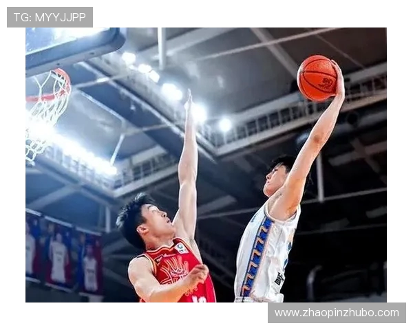 北京乒乓球队个人能力变革引发热议助力竞技水平提升与发展 北京乒乓球队个人能力变革引发热议助力竞技水平提升与发展