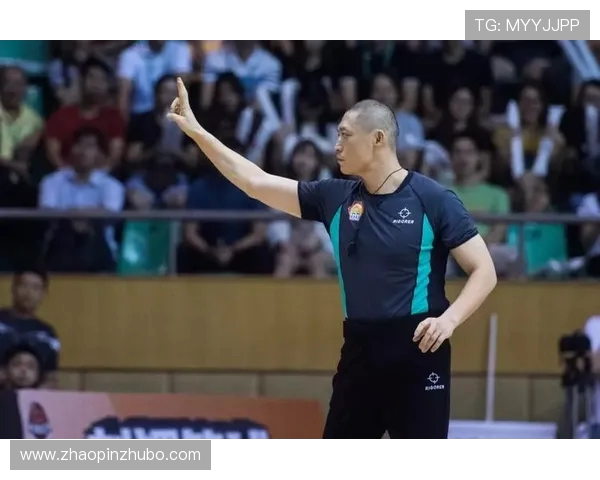 北京攀岩队在极限运动世界杯中的逆袭之路与荣耀时刻回顾