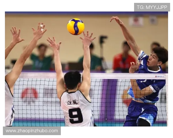 北京排球队状态揭秘:排球巨献背后的训练与挑战 北京排球队状态揭秘:排球巨献背后的训练与挑战