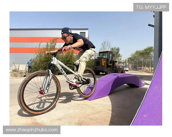 北京极限运动队在全球耐力排行榜中荣登第七名展现出色实力与团队精神