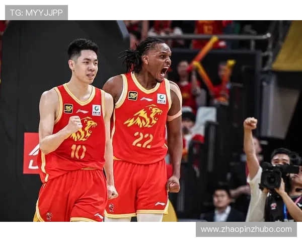 北京篮球队在总决赛积分榜上以96分稳居第一名展现强劲实力 北京篮球队在总决赛积分榜上以96分稳居第一名展现强劲实力